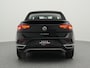 Volkswagen T-Roc Cabrio 1.0 TSI 110 PK Style | Climate Control | Stoelverwarming | Navigatie Via Smartphone | DAB+ |