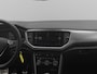Volkswagen T-Roc Cabrio 1.0 TSI 110 PK Style | Climate Control | Stoelverwarming | Navigatie Via Smartphone | DAB+ |