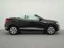 Volkswagen T-Roc Cabrio 1.0 TSI 110 PK Style | Climate Control | Stoelverwarming | Navigatie Via Smartphone | DAB+ |