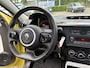Renault Twingo 1.0 SCe Expression schuifdak