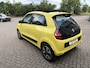 Renault Twingo 1.0 SCe Expression schuifdak
