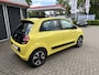 Renault Twingo 1.0 SCe Expression schuifdak
