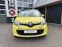 Renault Twingo 1.0 SCe Expression schuifdak
