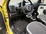 Renault Twingo 1.0 SCe Expression schuifdak