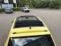 Renault Twingo 1.0 SCe Expression schuifdak