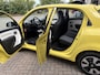 Renault Twingo 1.0 SCe Expression schuifdak