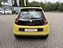 Renault Twingo 1.0 SCe Expression schuifdak