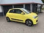Renault Twingo 1.0 SCe Expression schuifdak
