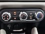 Nissan Micra 1.0 IG-T N-Connecta | WORDT VERWACHT |