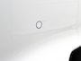 Nissan Micra 1.0 IG-T N-Connecta | WORDT VERWACHT |
