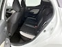 Nissan Micra 1.0 IG-T N-Connecta | WORDT VERWACHT |