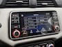 Nissan Micra 1.0 IG-T N-Connecta | WORDT VERWACHT |