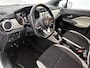 Nissan Micra 1.0 IG-T N-Connecta | WORDT VERWACHT |