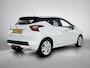 Nissan Micra 1.0 IG-T N-Connecta | WORDT VERWACHT |