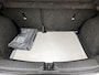 Nissan Micra 1.0 IG-T N-Connecta | WORDT VERWACHT |