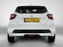 Nissan Micra 1.0 IG-T N-Connecta | WORDT VERWACHT |