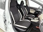 Nissan Micra 1.0 IG-T N-Connecta | WORDT VERWACHT |