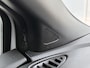Nissan Micra 1.0 IG-T N-Connecta | WORDT VERWACHT |