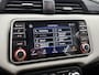 Nissan Micra 1.0 IG-T N-Connecta | WORDT VERWACHT |