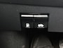 Nissan Micra 1.0 IG-T N-Connecta | WORDT VERWACHT |