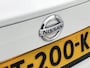 Nissan Micra 1.0 IG-T N-Connecta | WORDT VERWACHT |