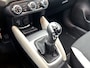 Nissan Micra 1.0 IG-T N-Connecta | WORDT VERWACHT |