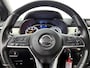 Nissan Micra 1.0 IG-T N-Connecta | WORDT VERWACHT |