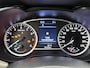 Nissan Micra 1.0 IG-T N-Connecta | WORDT VERWACHT |