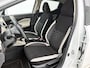 Nissan Micra 1.0 IG-T N-Connecta | WORDT VERWACHT |