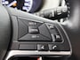 Nissan Micra 1.0 IG-T N-Connecta | WORDT VERWACHT |
