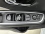Nissan Micra 1.0 IG-T N-Connecta | WORDT VERWACHT |