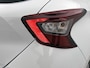 Nissan Micra 1.0 IG-T N-Connecta | WORDT VERWACHT |