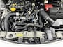 Nissan Micra 1.0 IG-T N-Connecta | WORDT VERWACHT |
