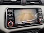 Nissan Micra 1.0 IG-T N-Connecta | WORDT VERWACHT |