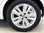 Nissan Micra 1.0 IG-T N-Connecta | WORDT VERWACHT |