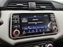 Nissan Micra 1.0 IG-T N-Connecta | WORDT VERWACHT |