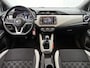 Nissan Micra 1.0 IG-T N-Connecta | WORDT VERWACHT |