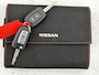 Nissan Micra 1.0 IG-T N-Connecta | WORDT VERWACHT |
