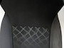 Nissan Micra 1.0 IG-T N-Connecta | WORDT VERWACHT |