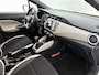 Nissan Micra 1.0 IG-T N-Connecta | WORDT VERWACHT |
