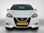 Nissan Micra 1.0 IG-T N-Connecta | WORDT VERWACHT |