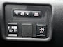 Nissan Micra 1.0 IG-T N-Connecta | WORDT VERWACHT |