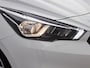 Nissan Micra 1.0 IG-T N-Connecta | WORDT VERWACHT |