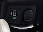 Nissan Micra 1.0 IG-T N-Connecta | WORDT VERWACHT |