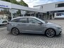 Hyundai i30 Wagon 1.5 T-GDi 161pk N Line Mild-Hybrid | Winterpakket