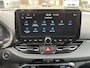 Hyundai i30 Wagon 1.5 T-GDi 161pk N Line Mild-Hybrid | Winterpakket