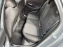 Hyundai i30 Wagon 1.5 T-GDi 161pk N Line Mild-Hybrid | Winterpakket