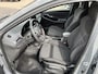 Hyundai i30 Wagon 1.5 T-GDi 161pk N Line Mild-Hybrid | Winterpakket