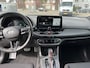Hyundai i30 Wagon 1.5 T-GDi 161pk N Line Mild-Hybrid | Winterpakket