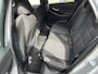 Hyundai i30 Wagon 1.5 T-GDi 161pk N Line Mild-Hybrid | Winterpakket
